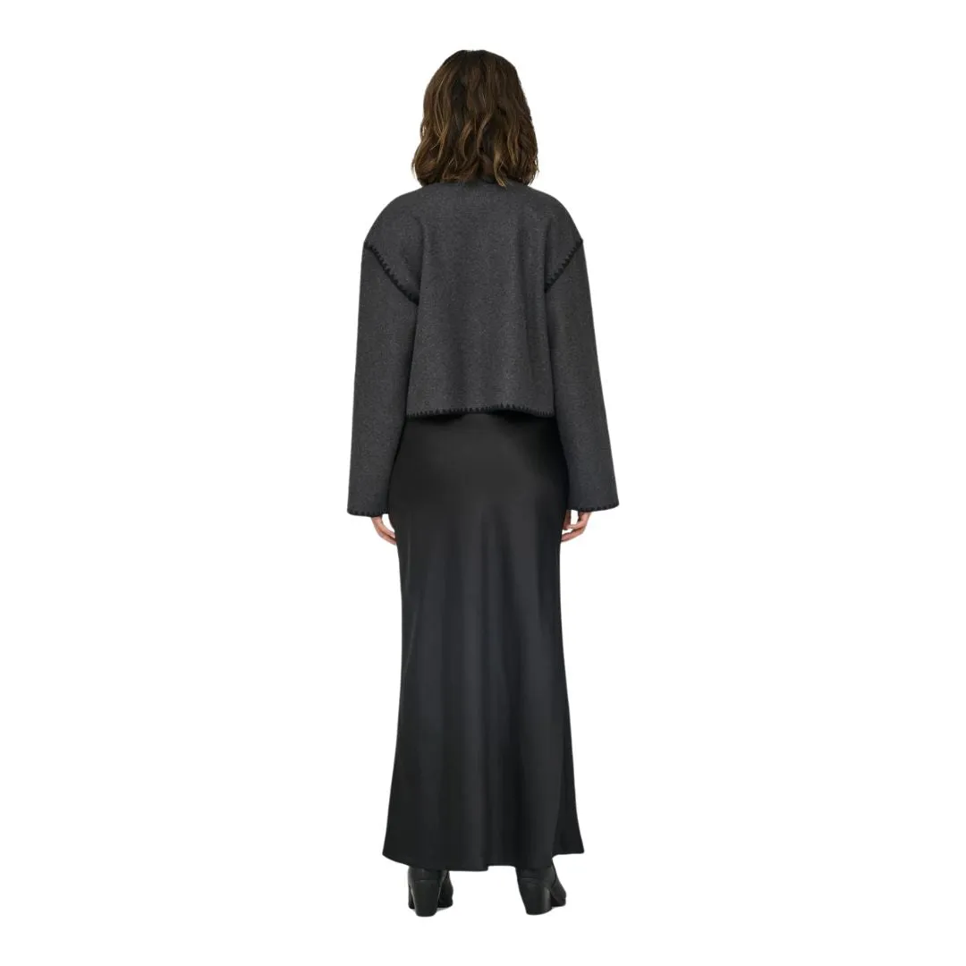 15337586 - Giacche - ONLY