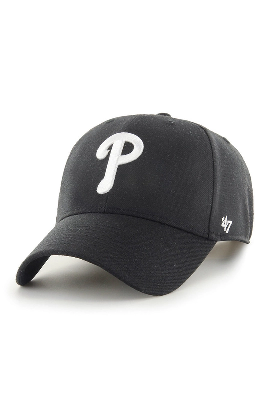 47 brand berretto MLB Philadelphia Phillies