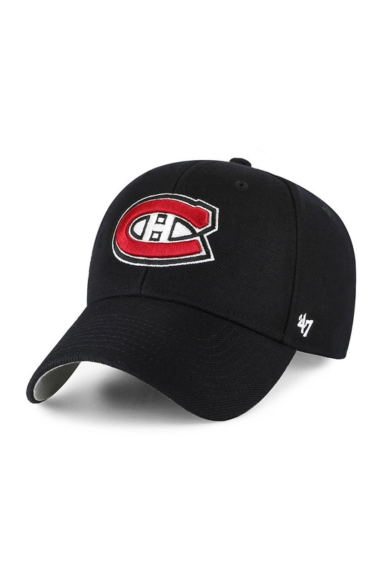 47 brand berretto Montreal Canadiens  NHL