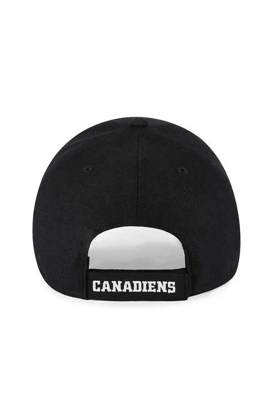 47 brand berretto Montreal Canadiens  NHL