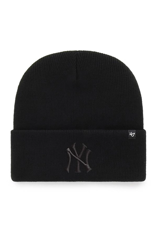47 brand berretto