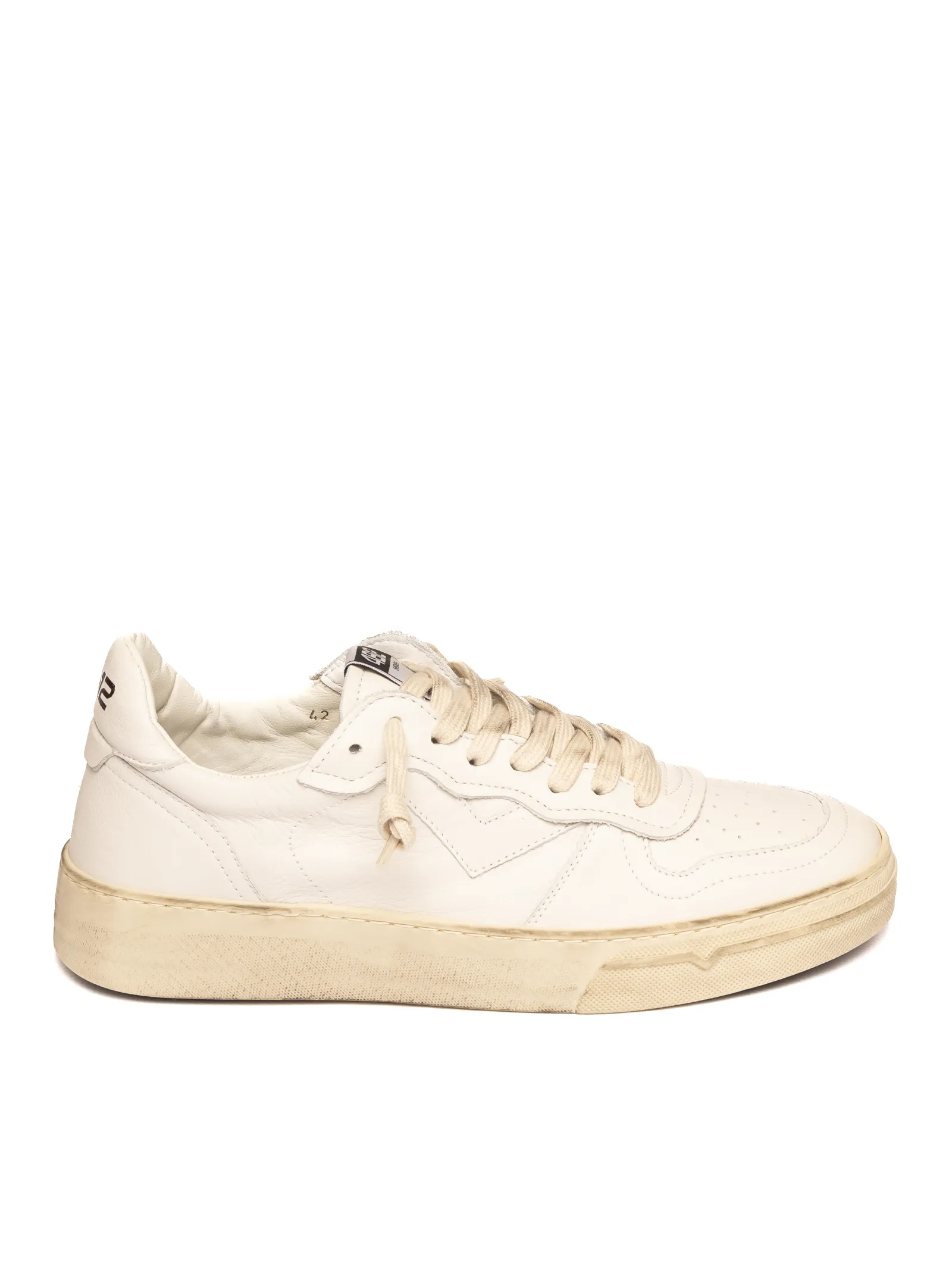 4B12 Sneakers