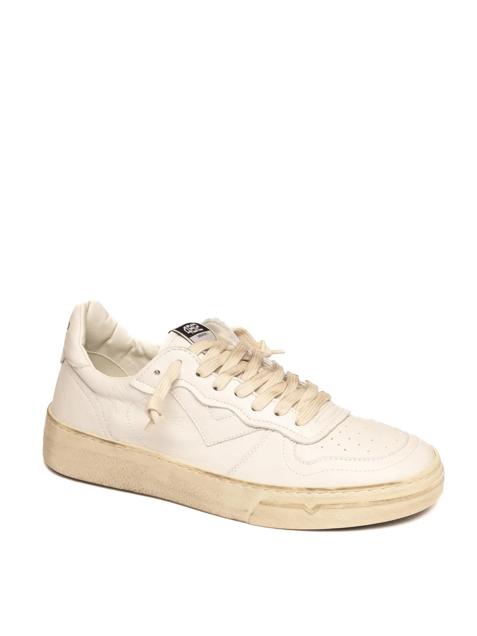 4B12 Sneakers