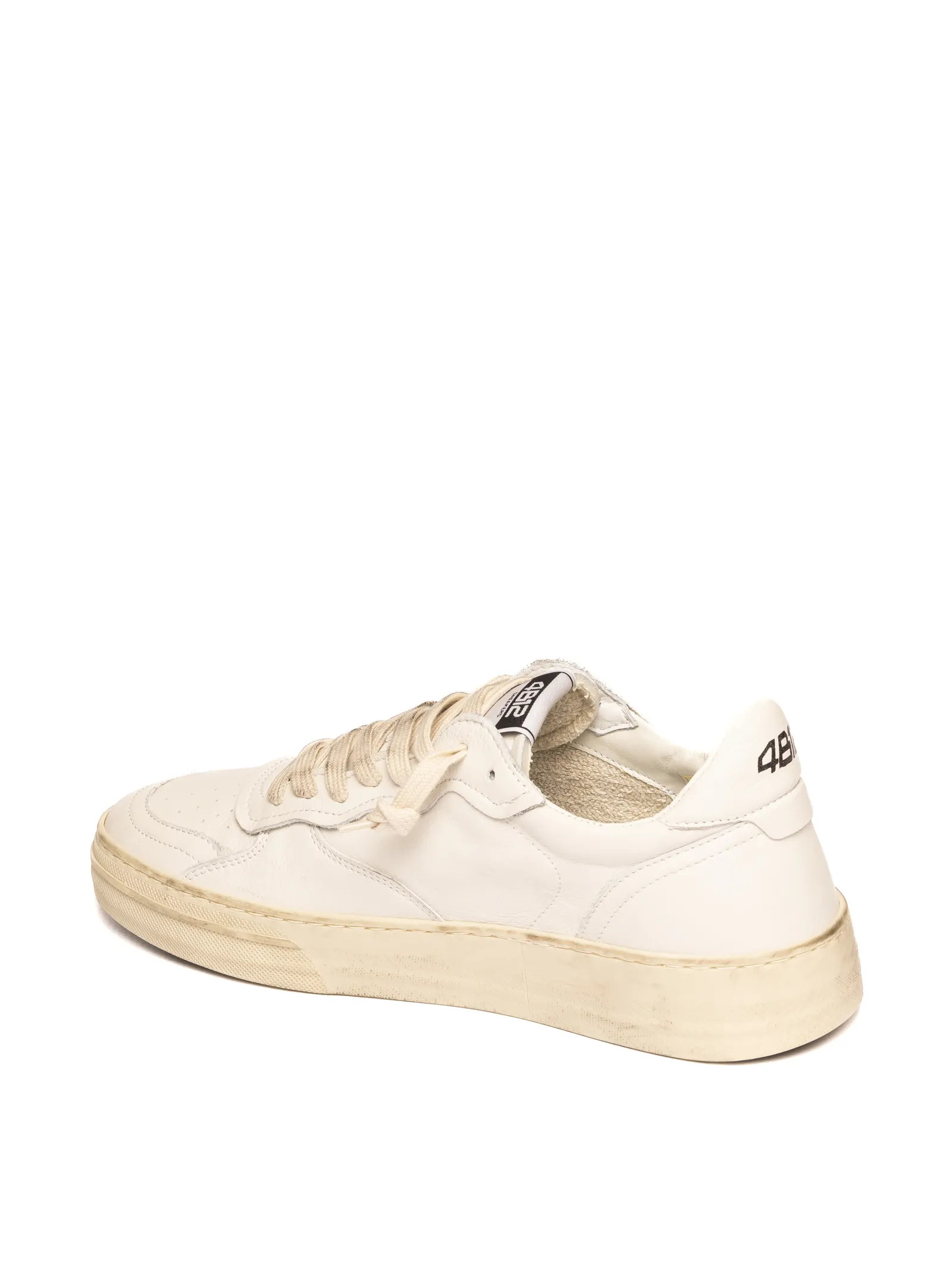 4B12 Sneakers