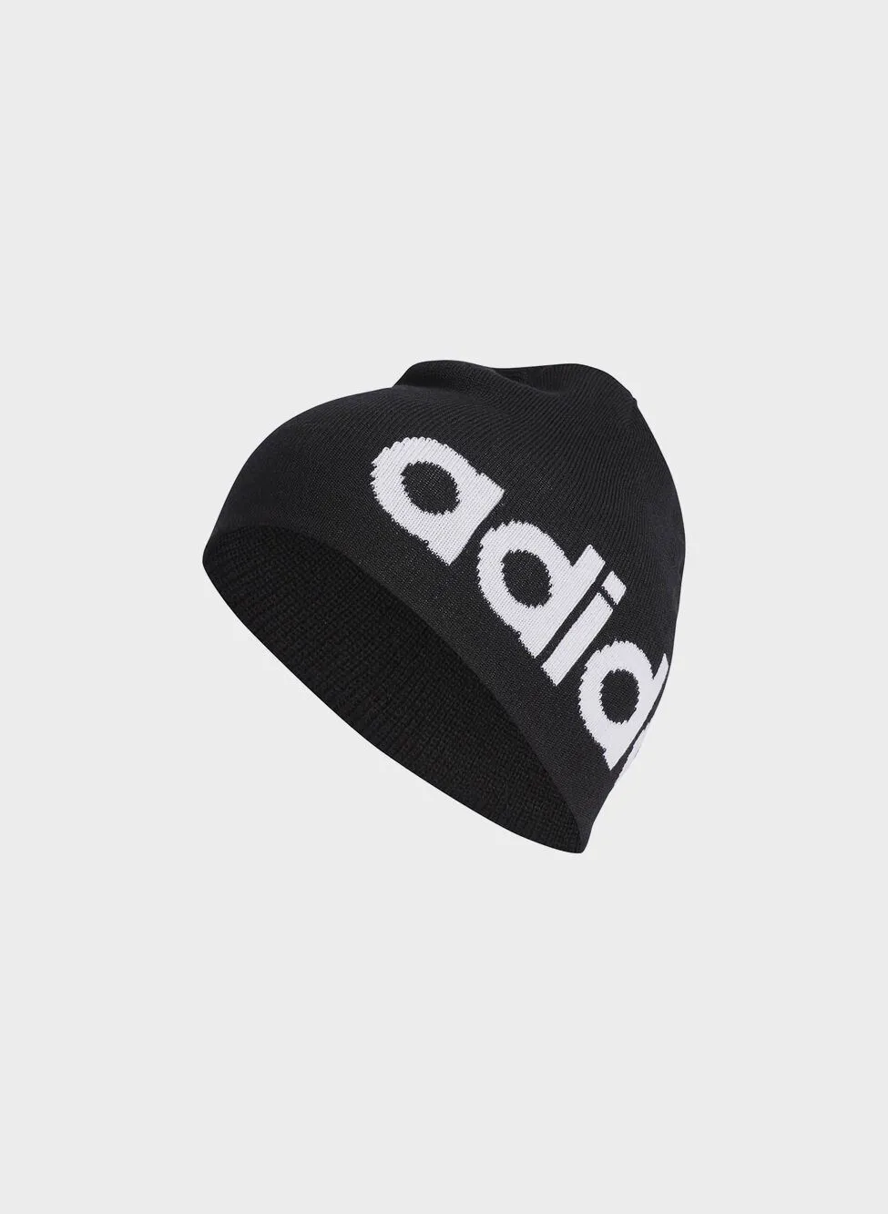 ADIDAS - BERRETTO DAILY BEANIE BLACK-WHITE - DM6185                                            Previous productADIDAS - BERRETTO