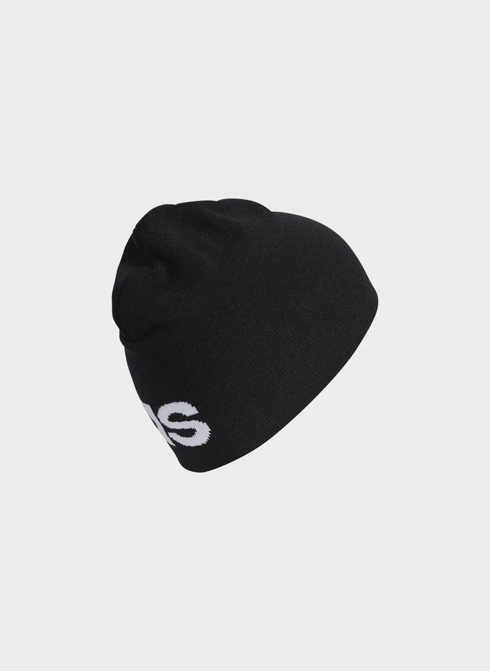 ADIDAS - BERRETTO DAILY BEANIE BLACK-WHITE - DM6185                                            Previous productADIDAS - BERRETTO