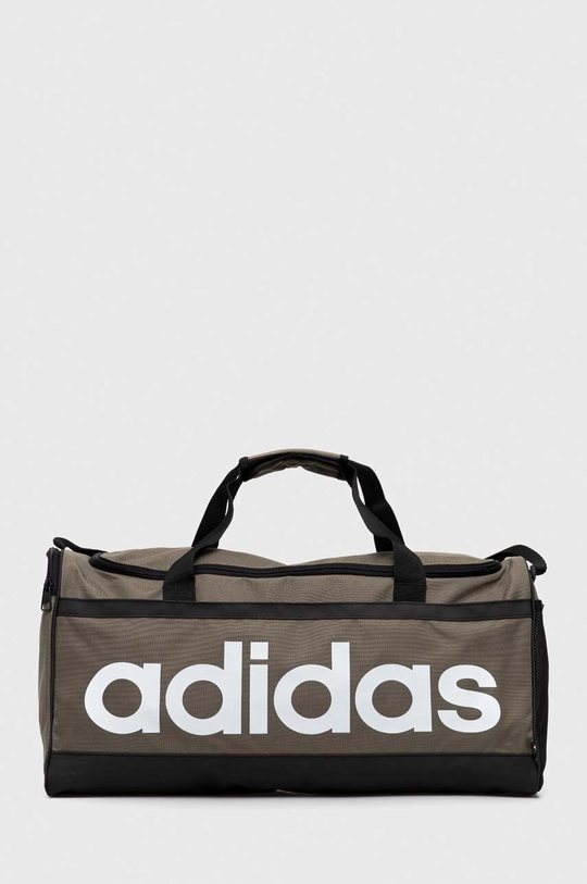 adidas borsa