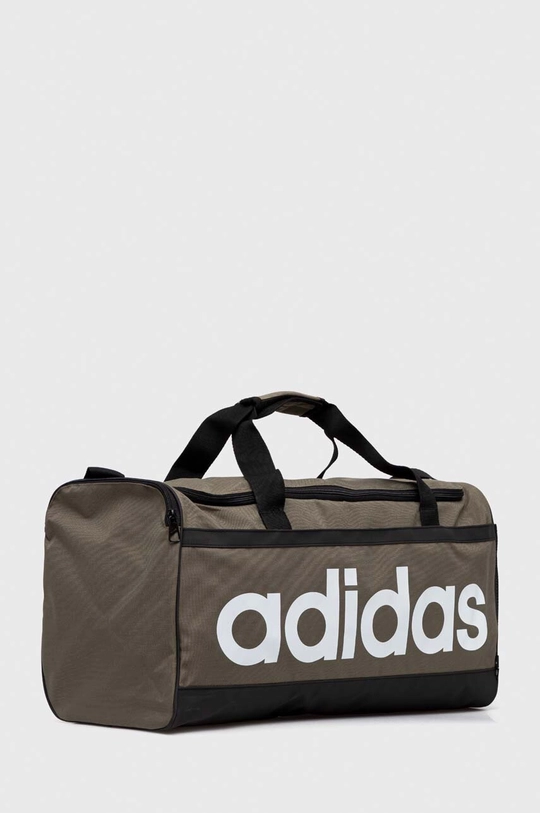 adidas borsa