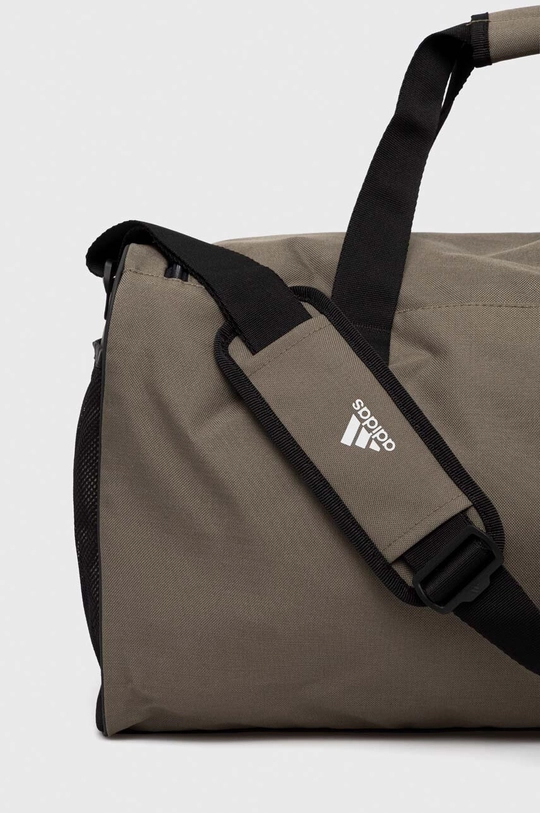 adidas borsa