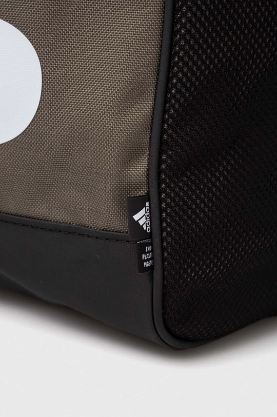 adidas borsa