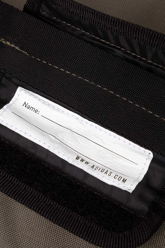 adidas borsa