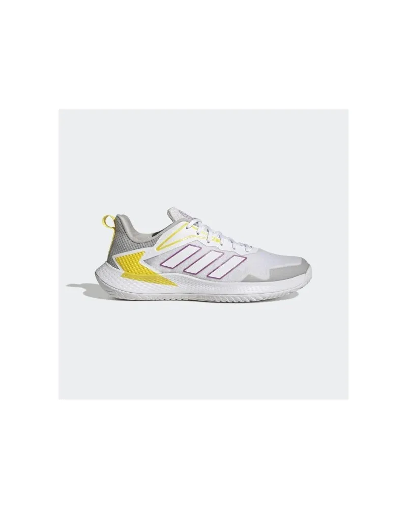 Adidas Defiant Speed W
