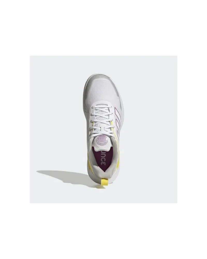 Adidas Defiant Speed W