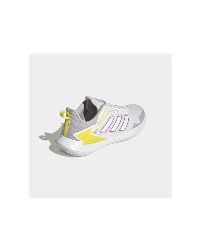 Adidas Defiant Speed W