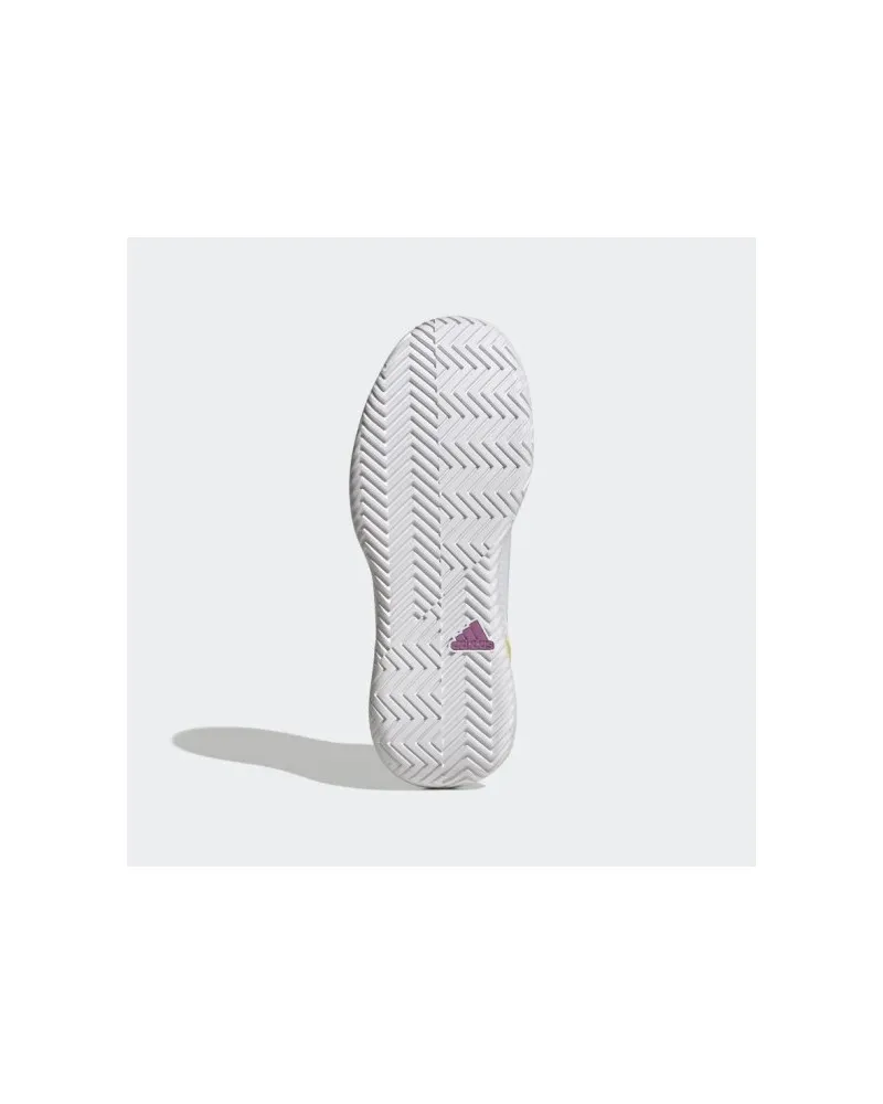 Adidas Defiant Speed W