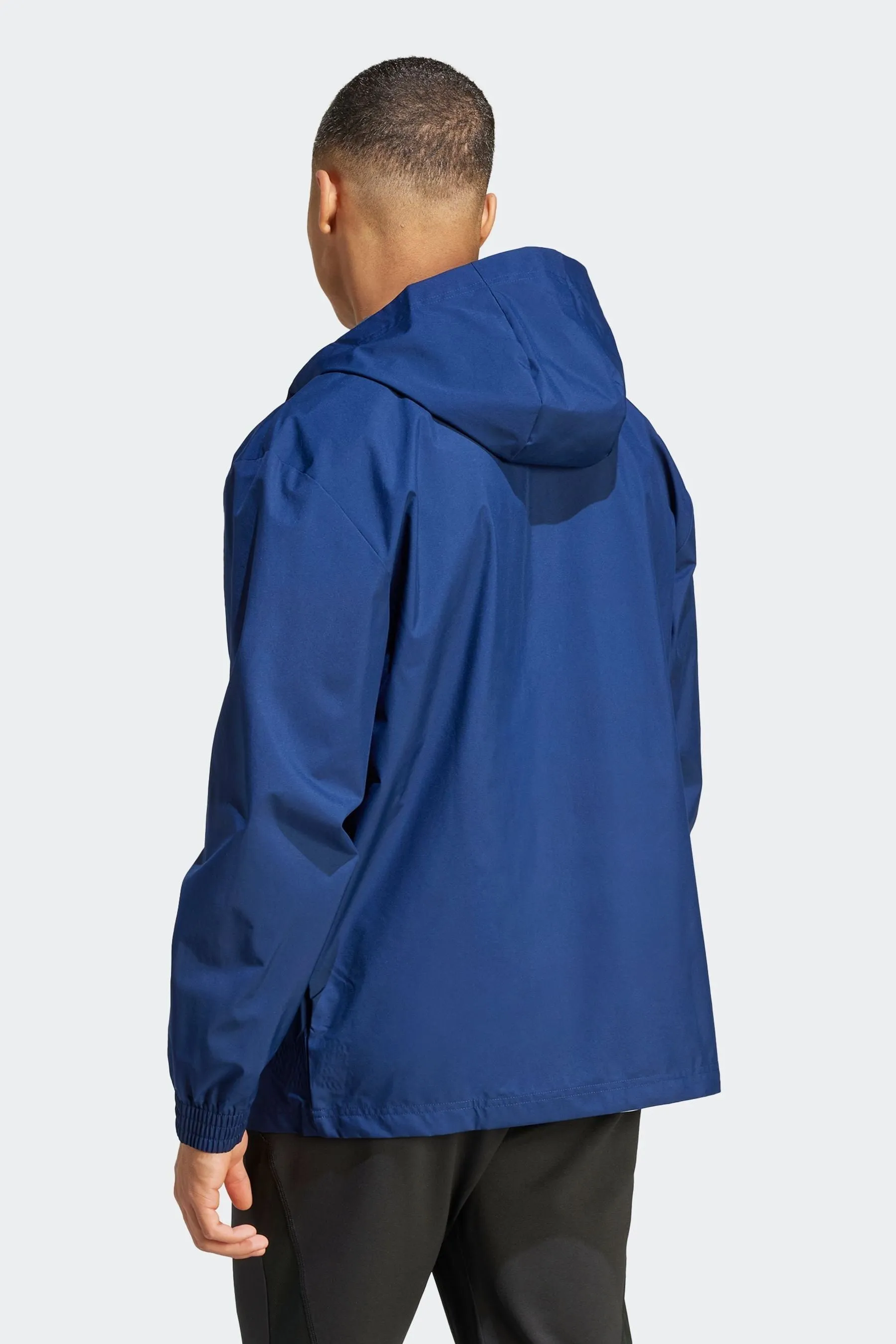adidas - Entrada - Giacca meteo