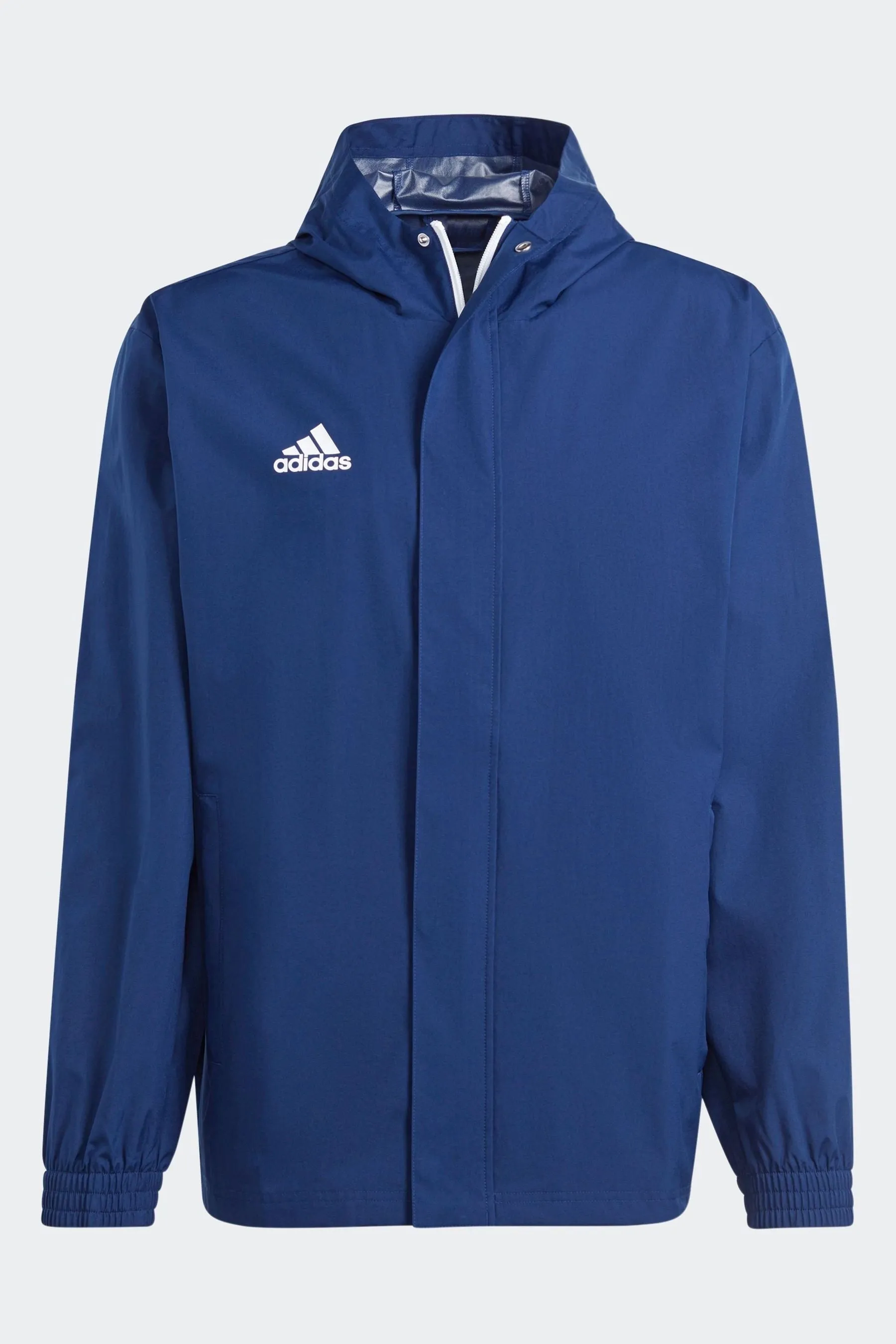 adidas - Entrada - Giacca meteo