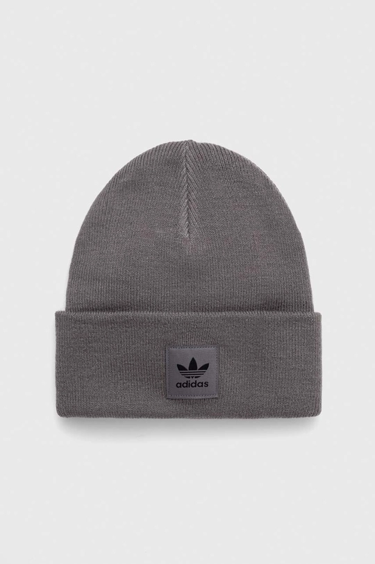 adidas Originals berretto