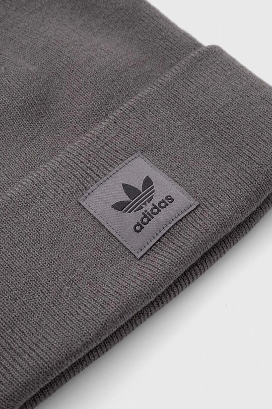 adidas Originals berretto