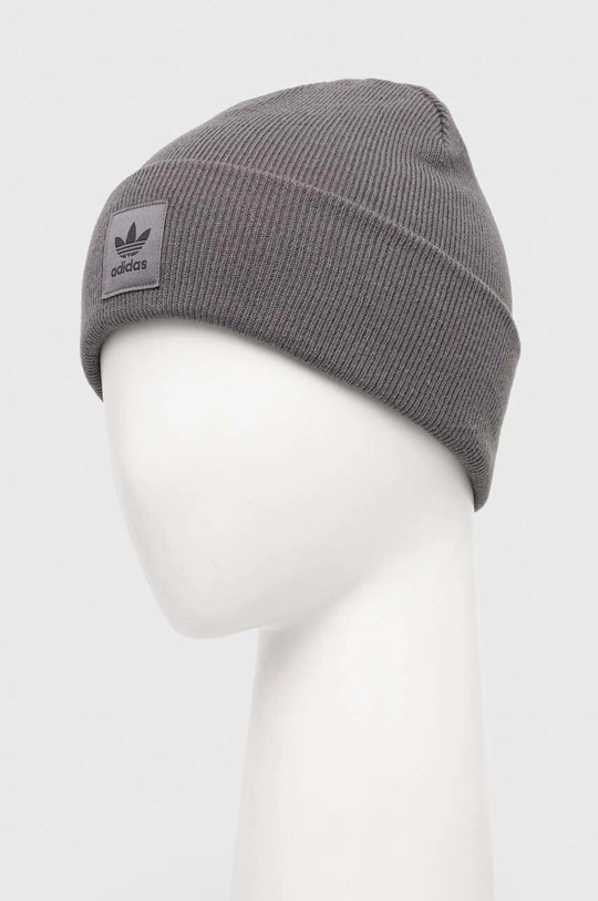 adidas Originals berretto
