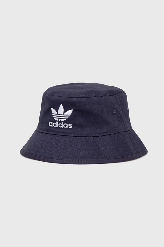 adidas Originals cappello