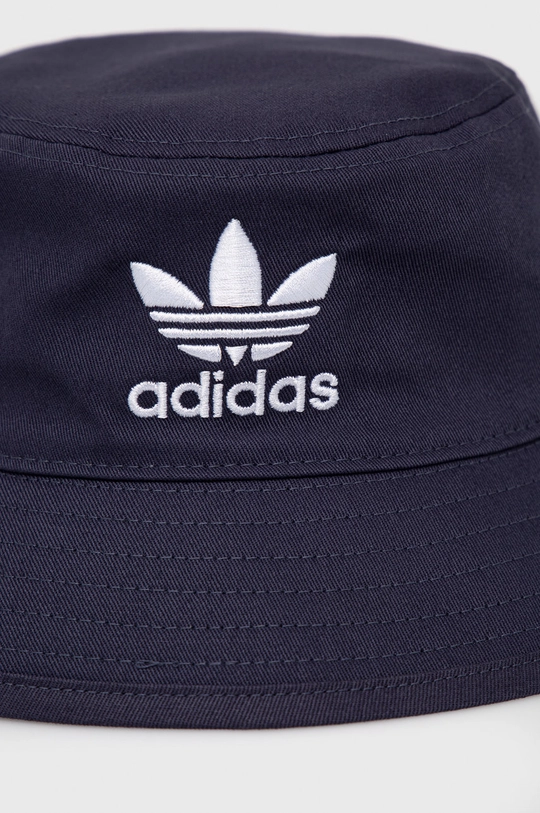 adidas Originals cappello