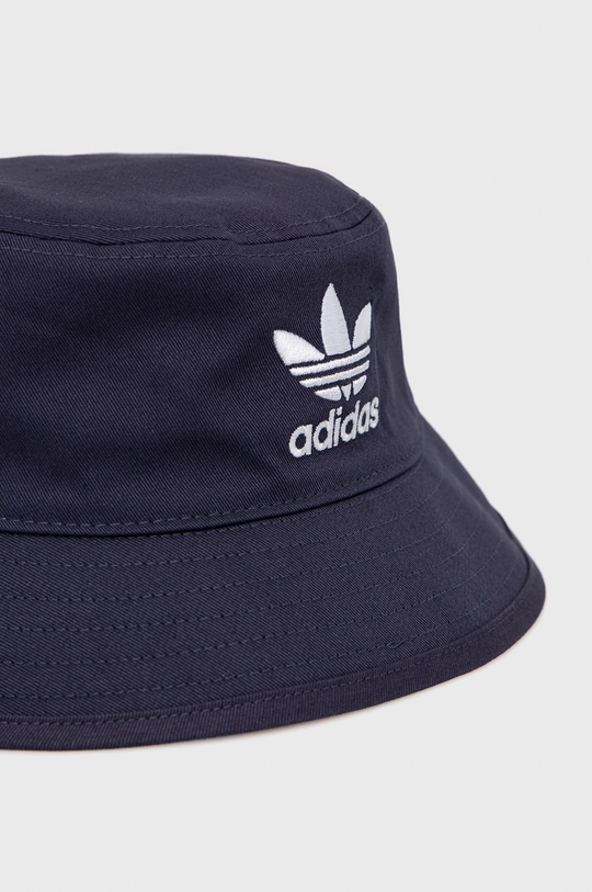 adidas Originals cappello