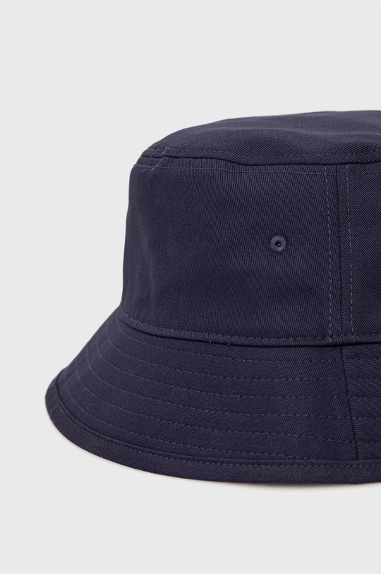 adidas Originals cappello