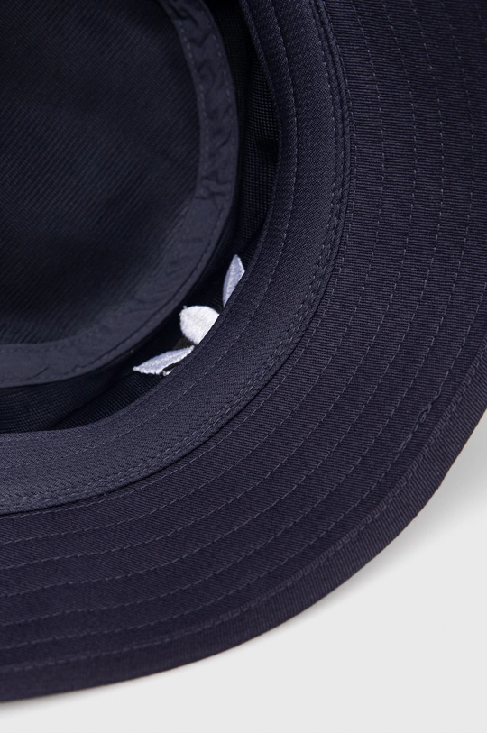 adidas Originals cappello