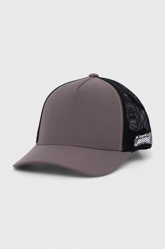 adidas TERREX berretto da baseball