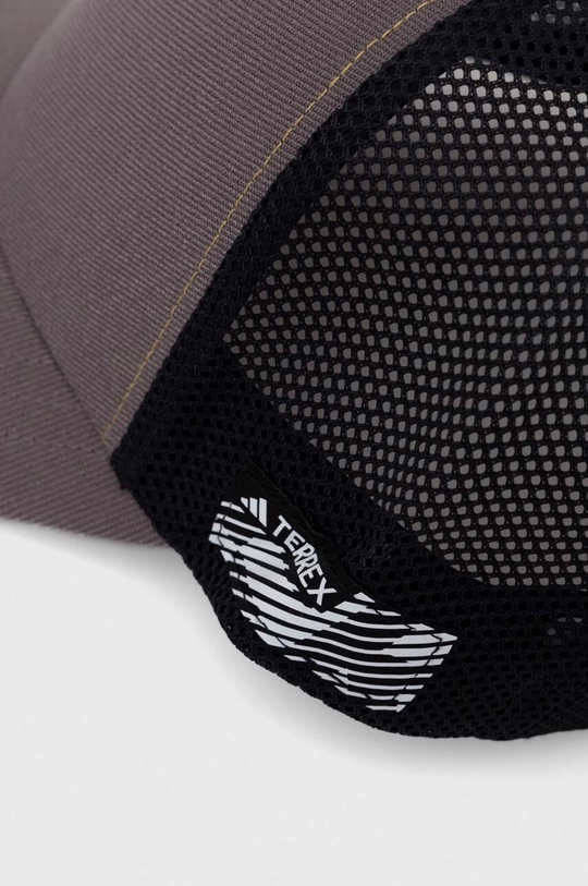 adidas TERREX berretto da baseball