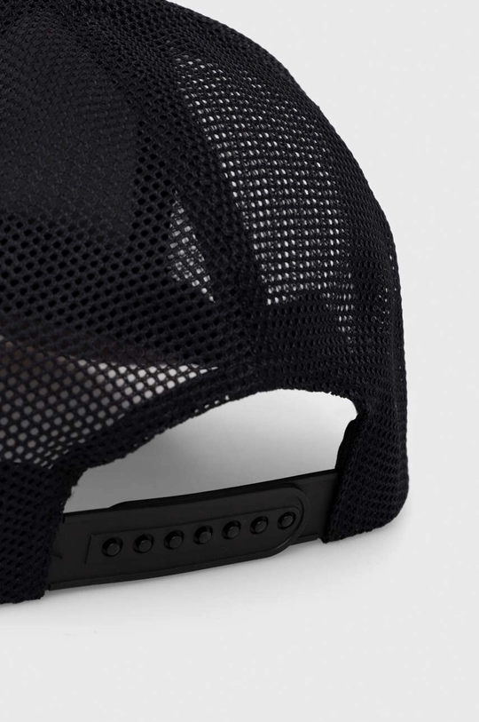 adidas TERREX berretto da baseball