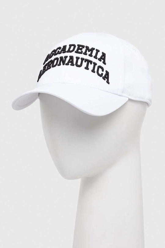 Aeronautica Militare berretto da baseball