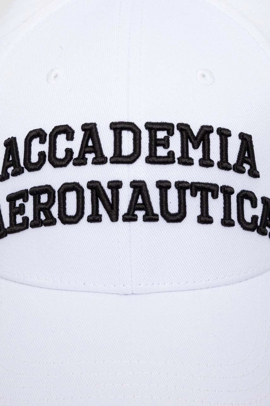 Aeronautica Militare berretto da baseball