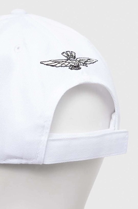 Aeronautica Militare berretto da baseball