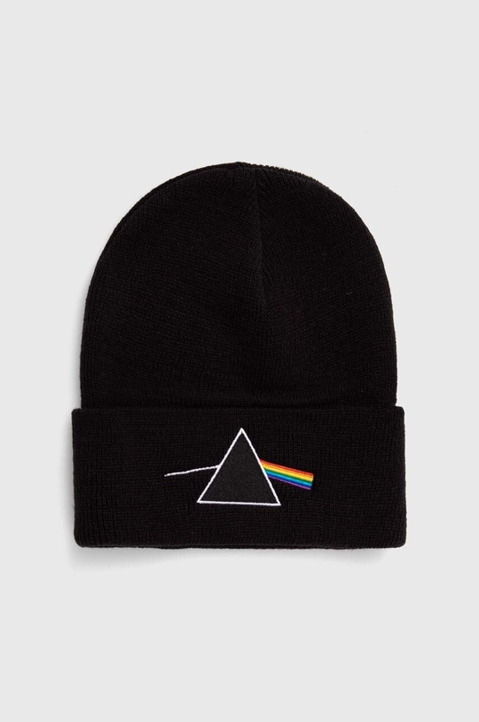 American Needle berretto Pink Floyd