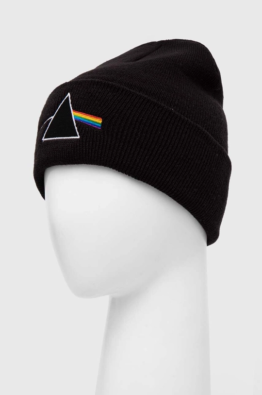 American Needle berretto Pink Floyd