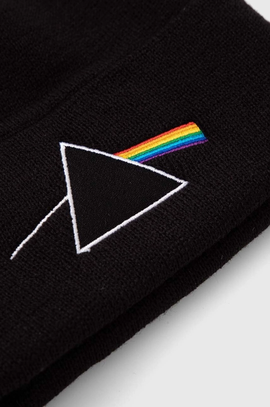 American Needle berretto Pink Floyd