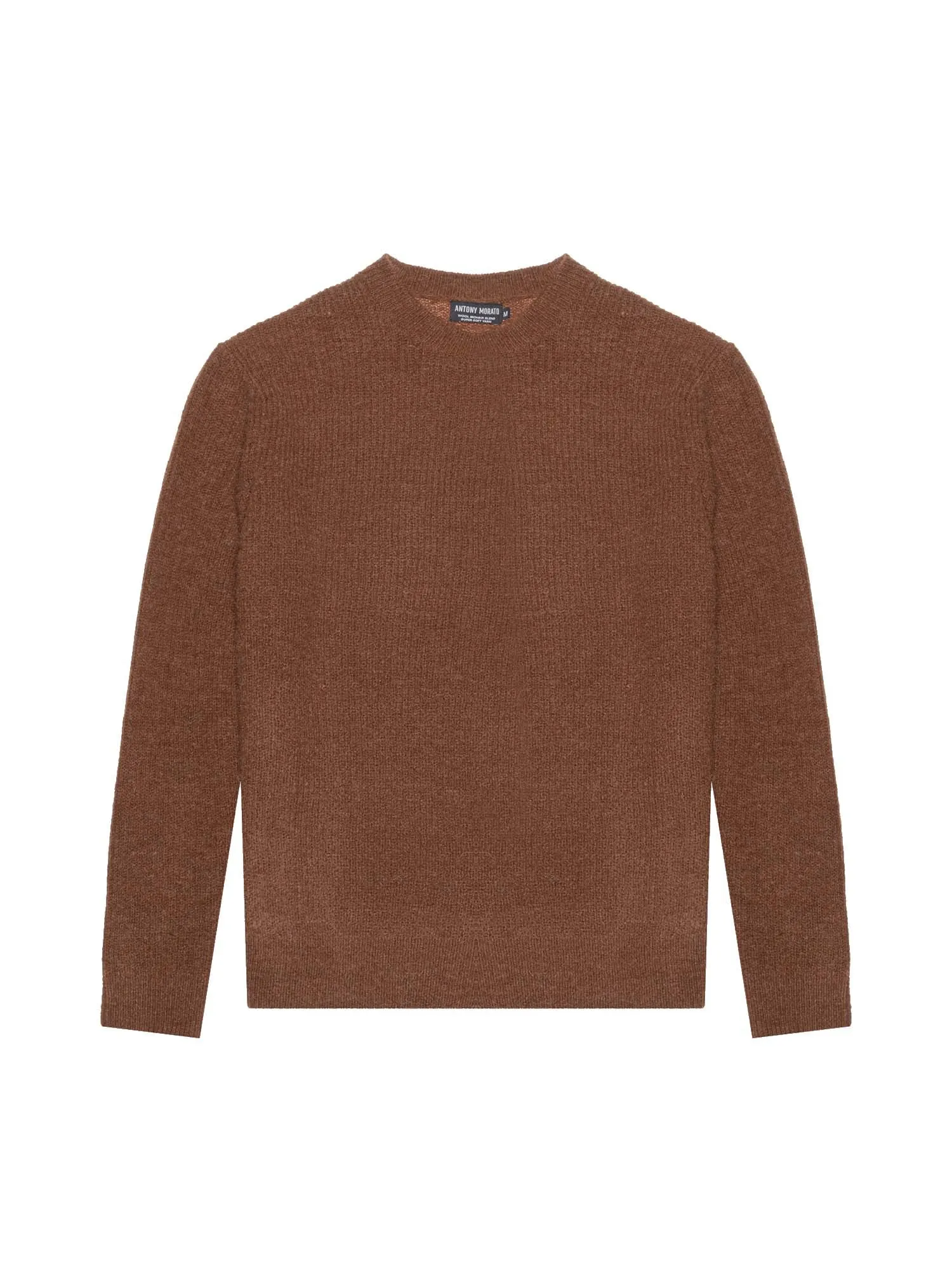 Antony Morato Maglioncini MMSW01372 YA500071