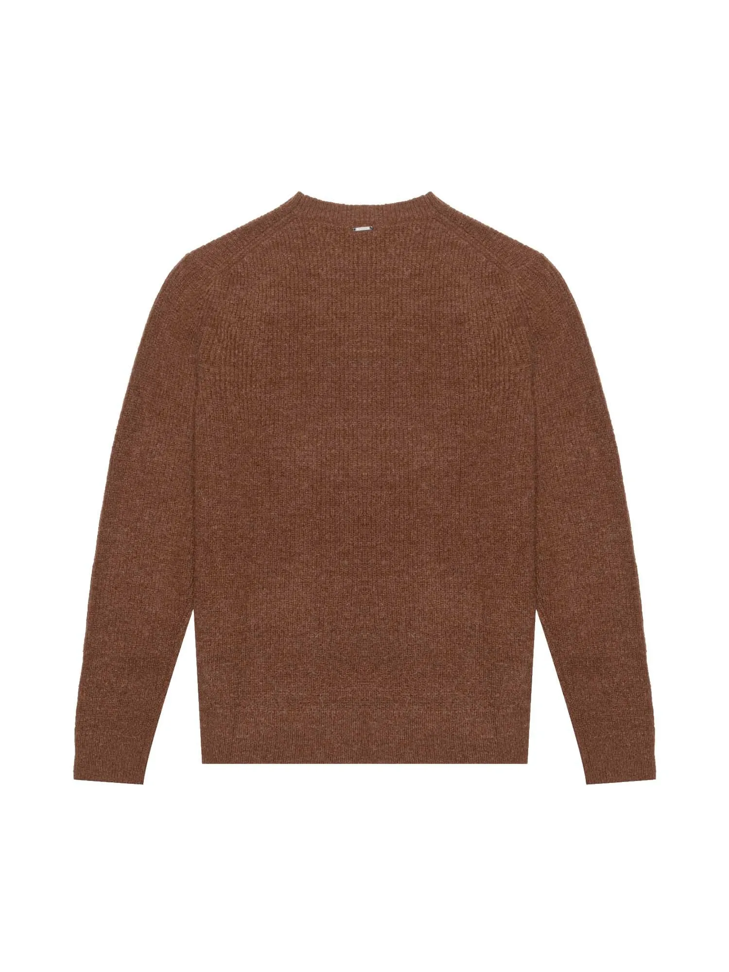 Antony Morato Maglioncini MMSW01372 YA500071
