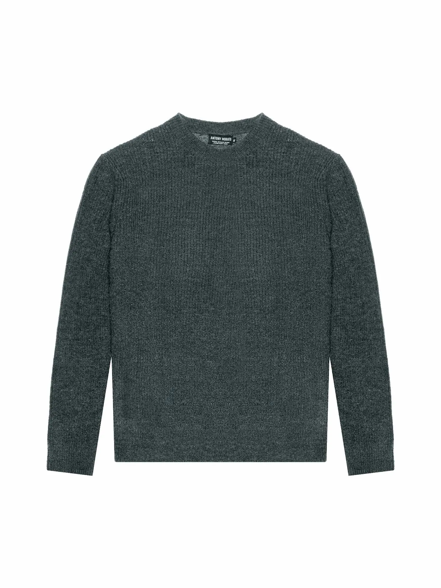 Antony Morato Maglioncini MMSW01372 YA500071