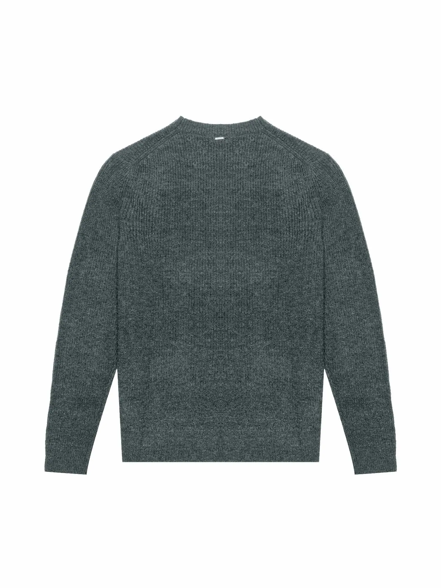 Antony Morato Maglioncini MMSW01372 YA500071