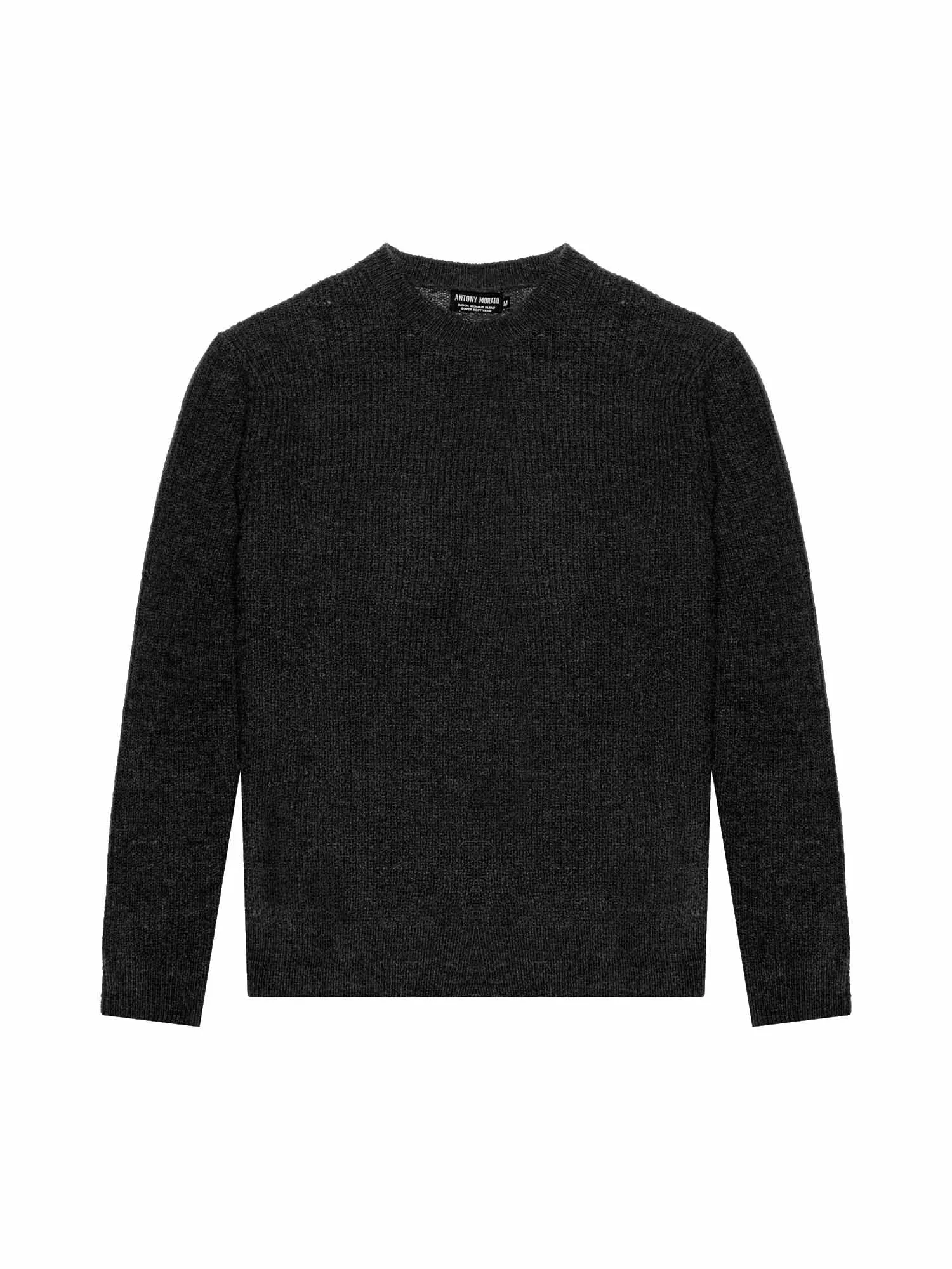 Antony Morato Maglioncini MMSW01372 YA500071