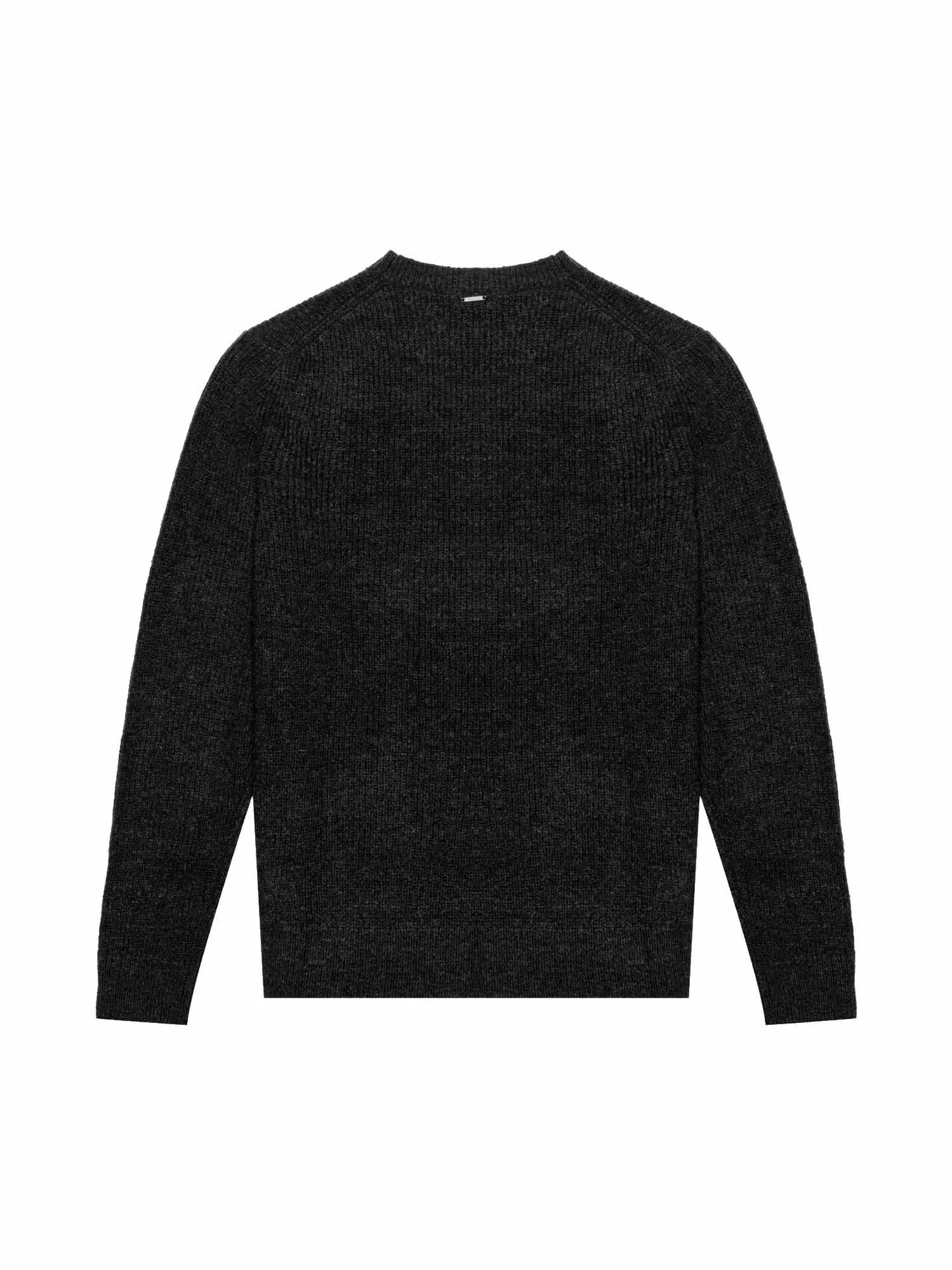 Antony Morato Maglioncini MMSW01372 YA500071