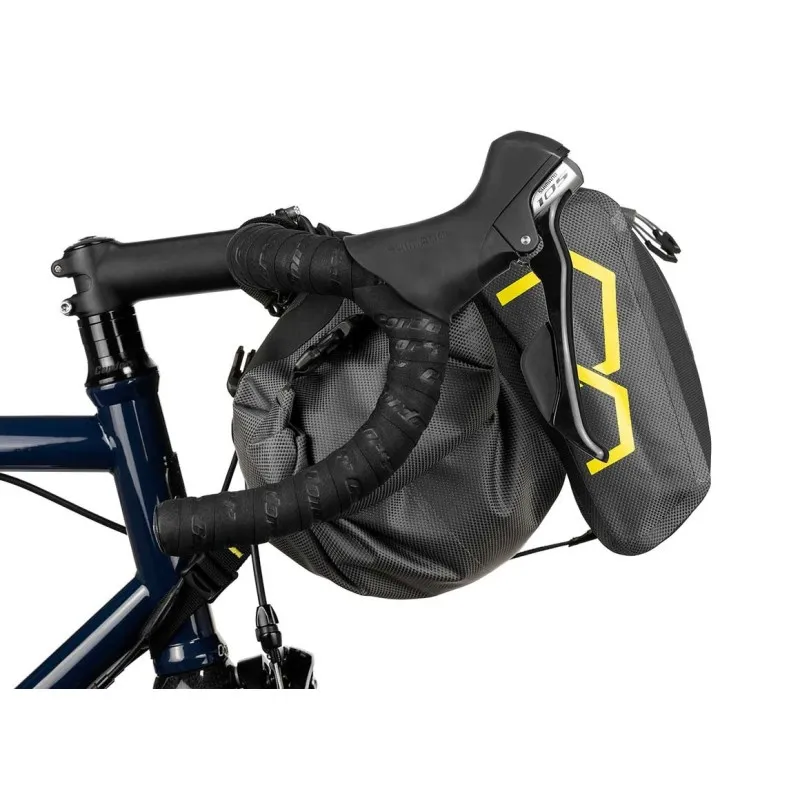Apidura Expedition Handlebar Accessory Pocket