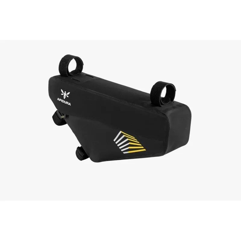 Apidura Racing Frame Pack 2,4 L