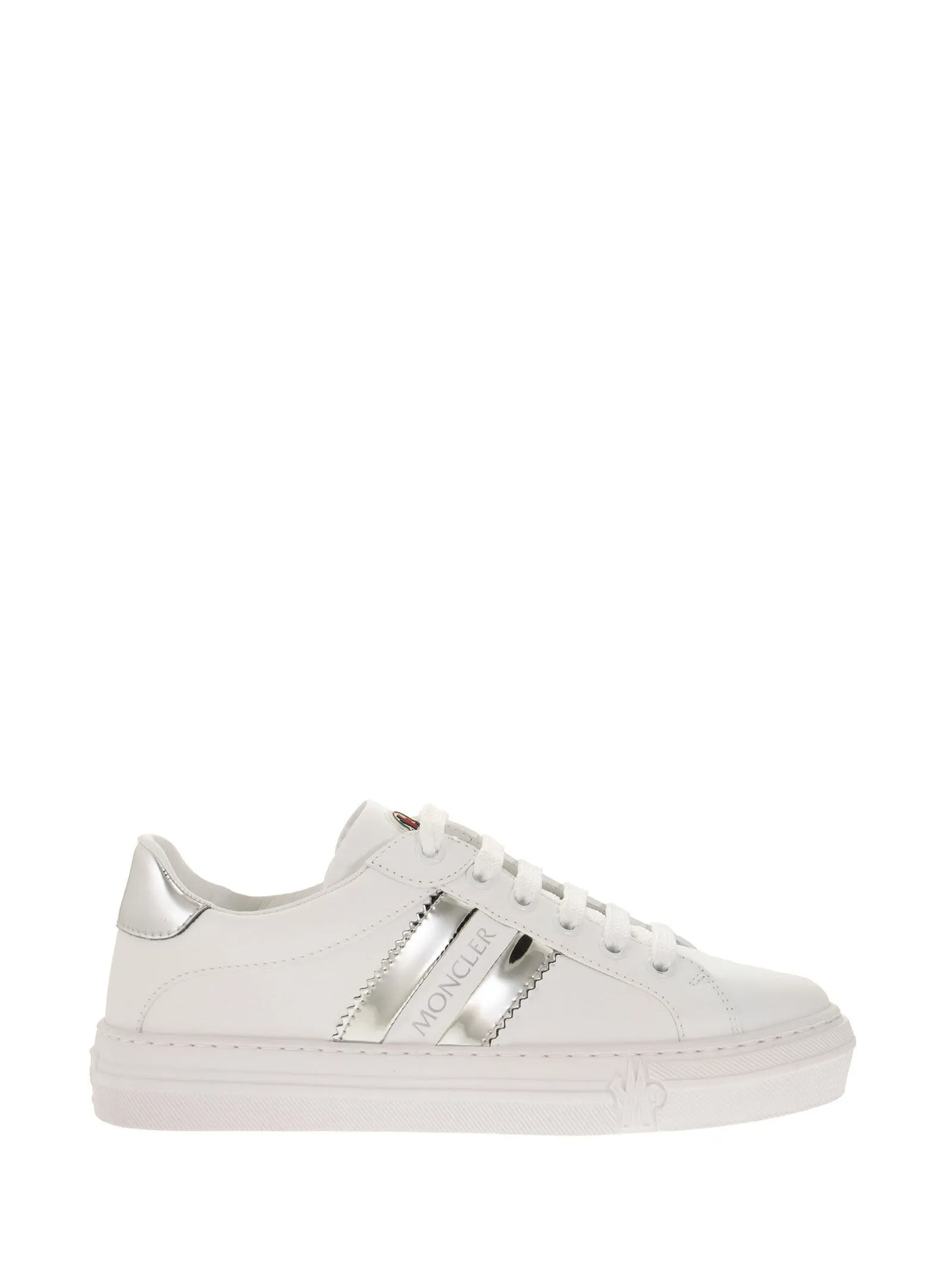 ARIEL – Sneakers
