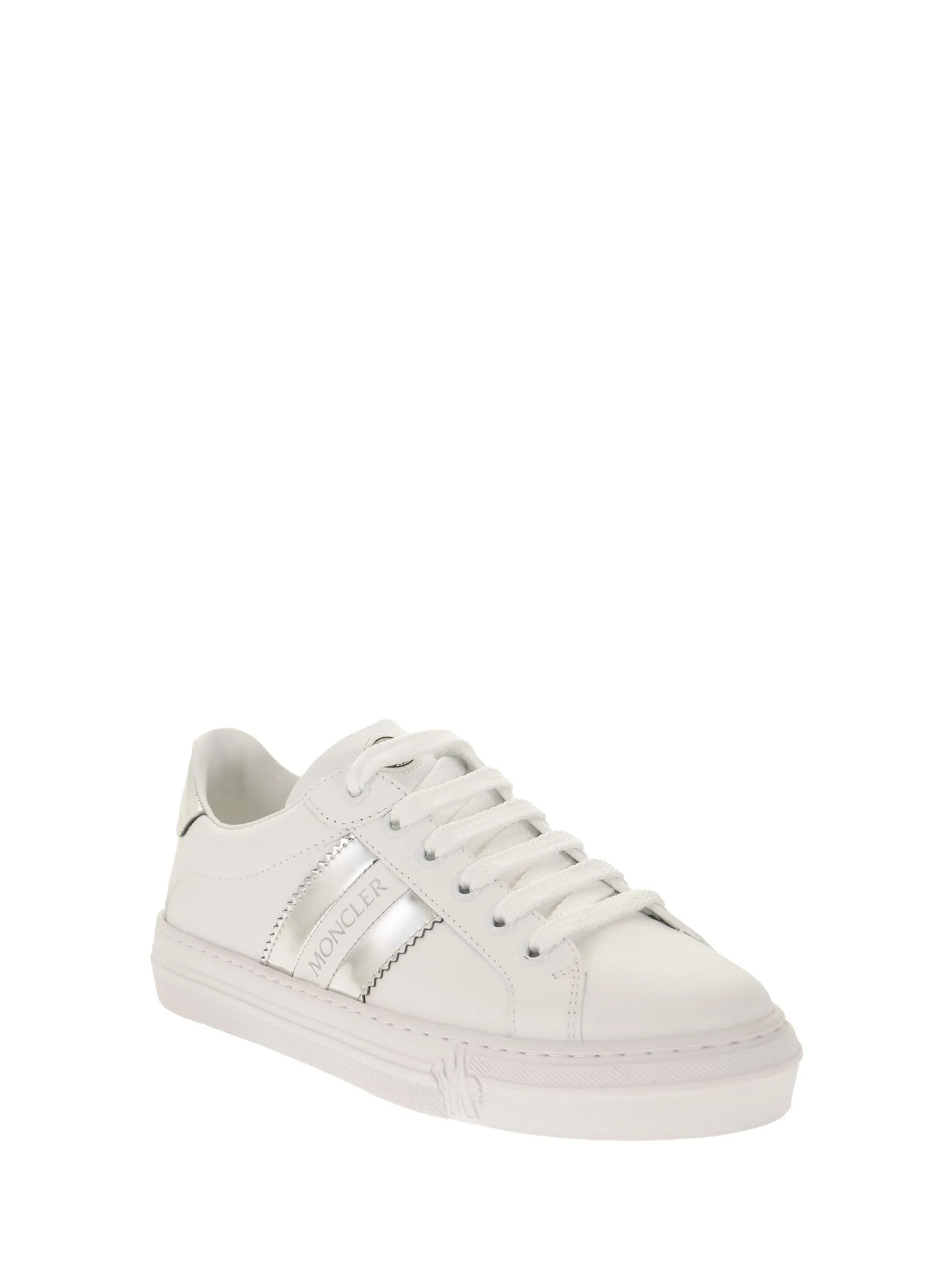 ARIEL – Sneakers
