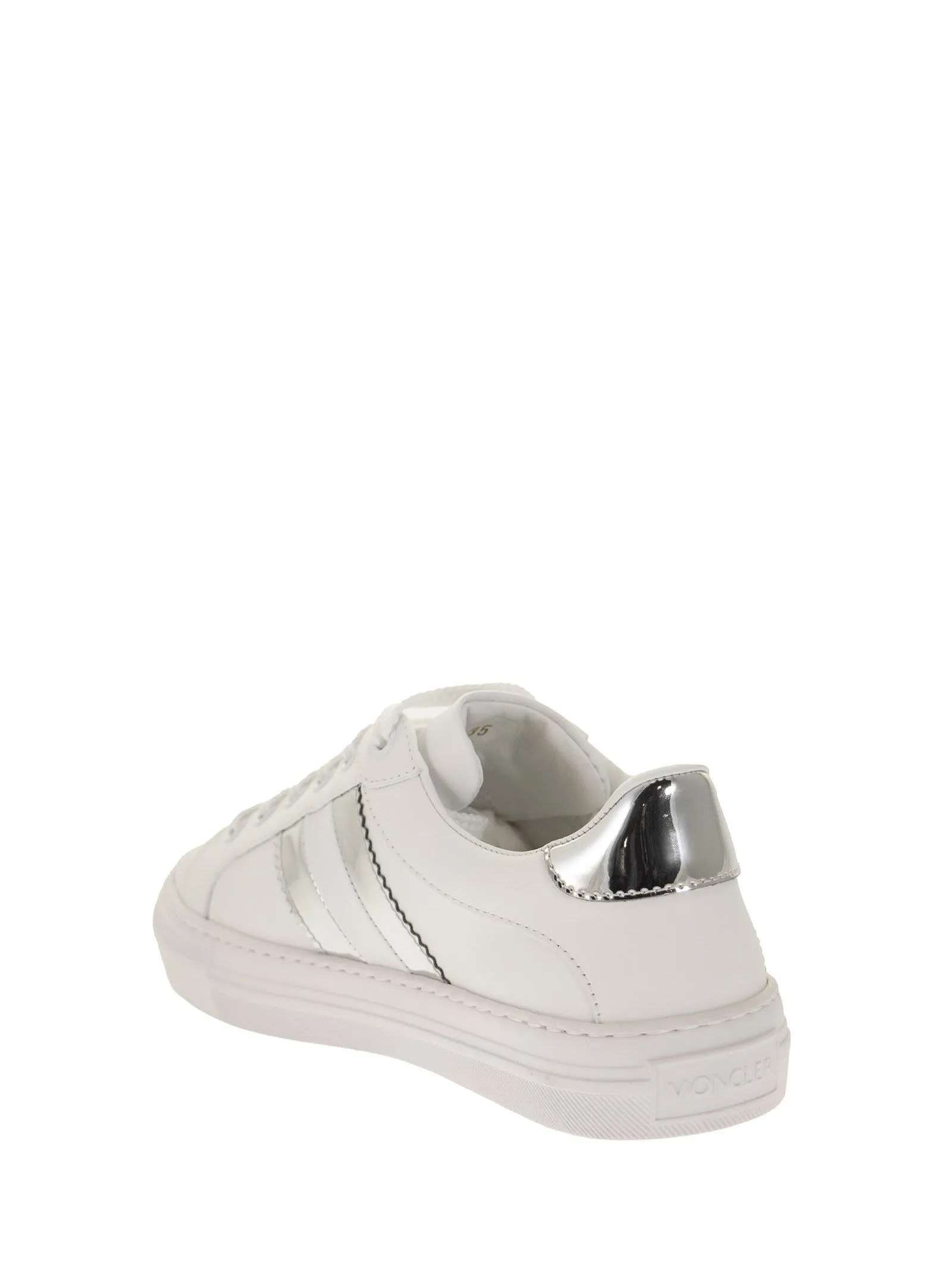 ARIEL – Sneakers