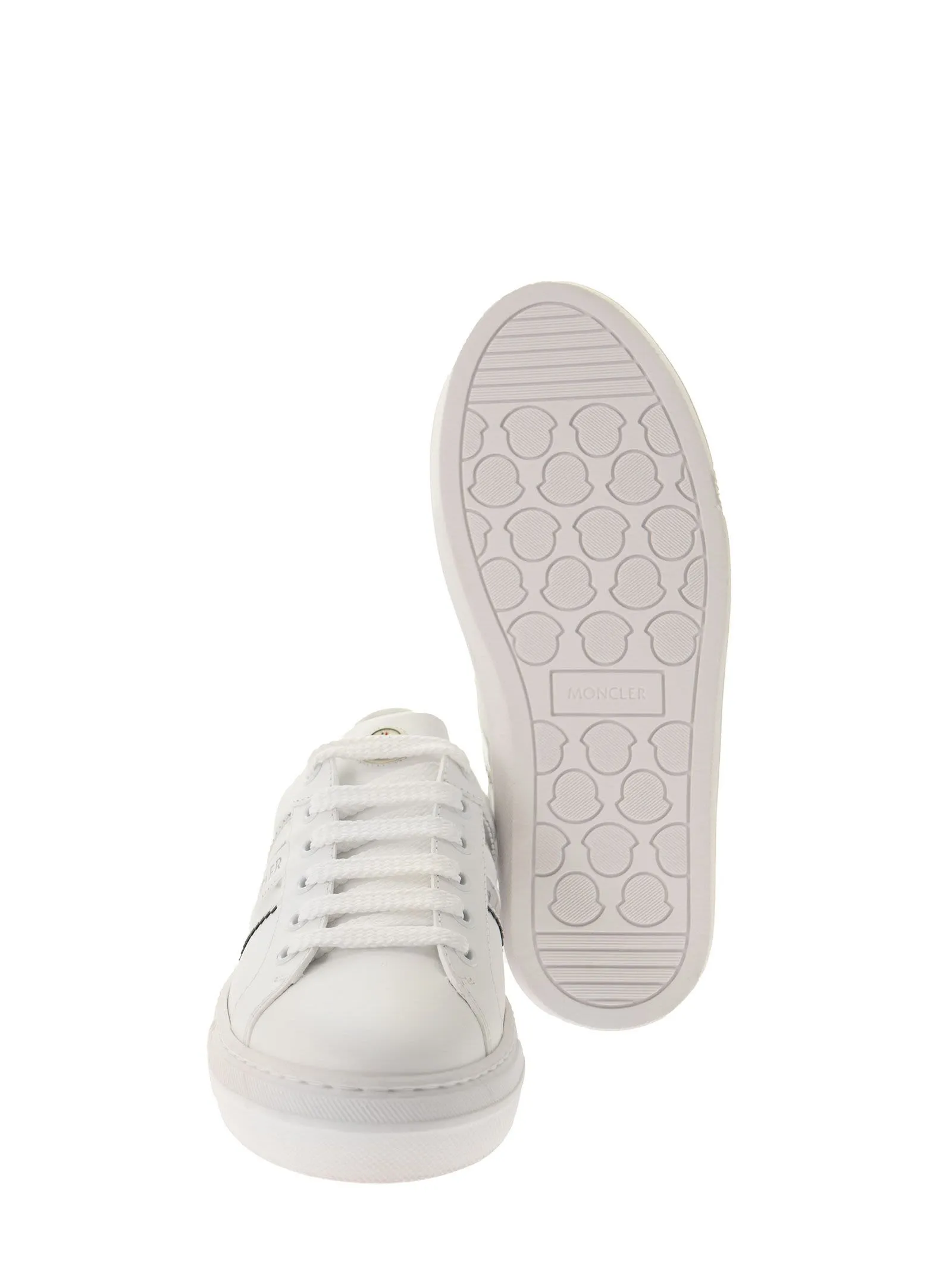 ARIEL – Sneakers
